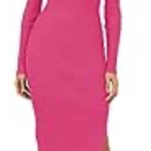 Dress - Picture 4 of 4